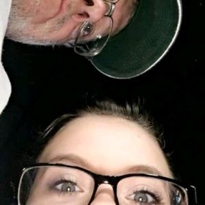 Meet your Posher, Autumn